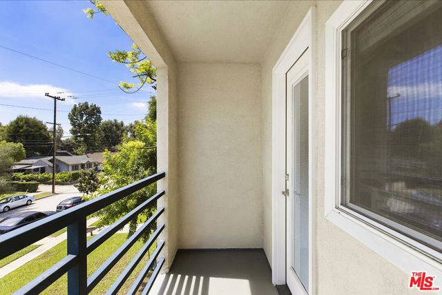 1018 Magnolia Street I, South Pasadena, CA 91030