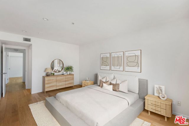 1018 Magnolia Street I, South Pasadena, CA 91030