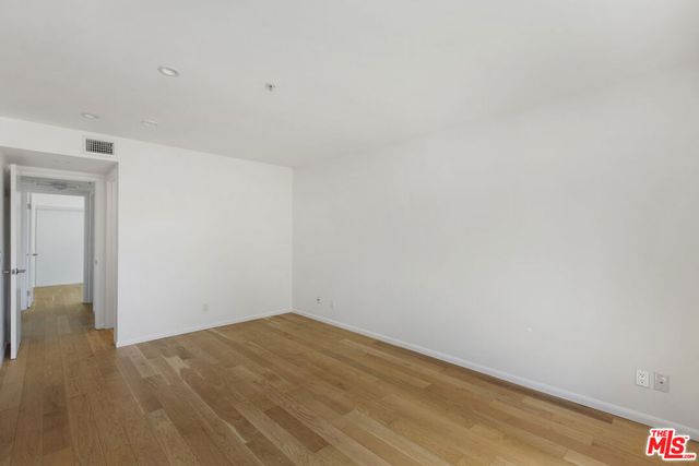 1018 Magnolia Street I, South Pasadena, CA 91030