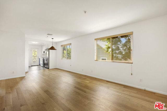 1018 Magnolia Street I, South Pasadena, CA 91030