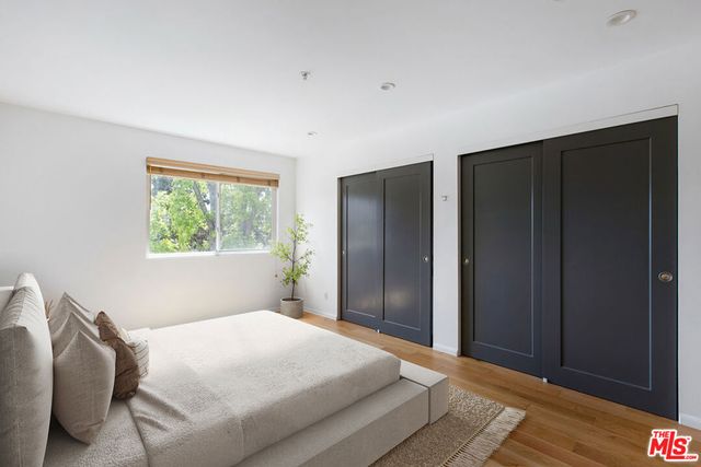 1018 Magnolia Street I, South Pasadena, CA 91030