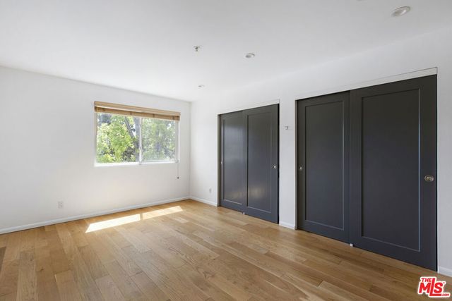 1018 Magnolia Street I, South Pasadena, CA 91030