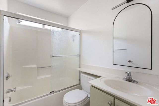 1018 Magnolia Street I, South Pasadena, CA 91030