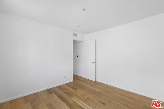 1018 Magnolia Street I, South Pasadena, CA 91030