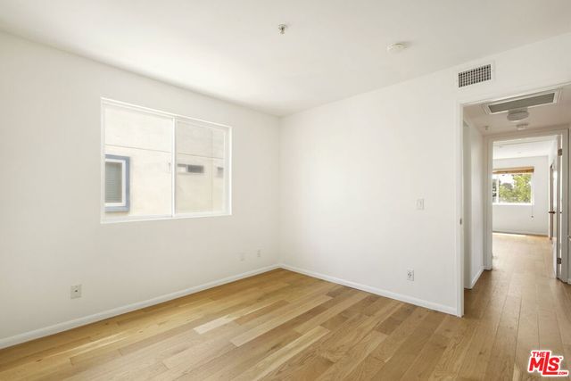1018 Magnolia Street I, South Pasadena, CA 91030