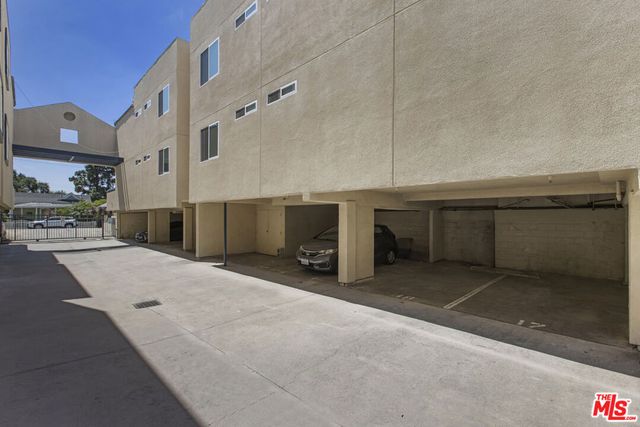 1018 Magnolia Street I, South Pasadena, CA 91030