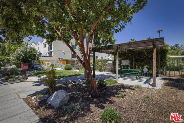 1018 Magnolia Street I, South Pasadena, CA 91030