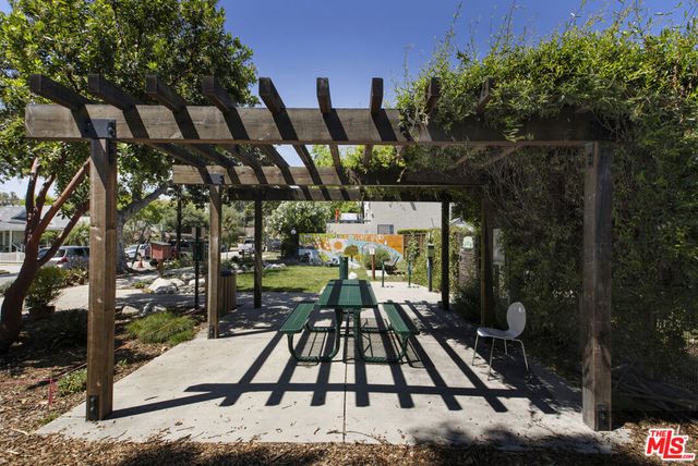 1018 Magnolia Street I, South Pasadena, CA 91030