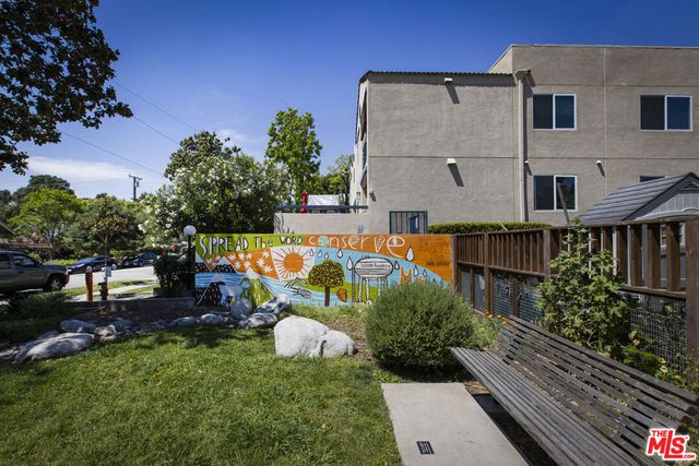 1018 Magnolia Street I, South Pasadena, CA 91030