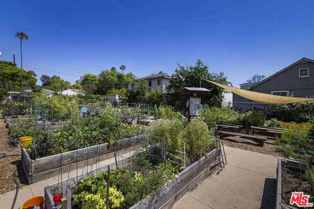 1018 Magnolia Street I, South Pasadena, CA 91030