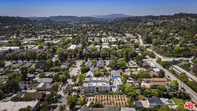 1018 Magnolia Street I, South Pasadena, CA 91030