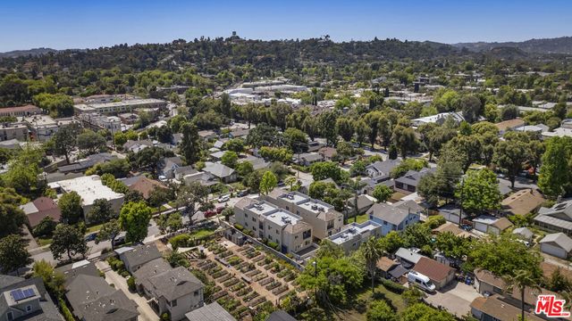 1018 Magnolia Street I, South Pasadena, CA 91030