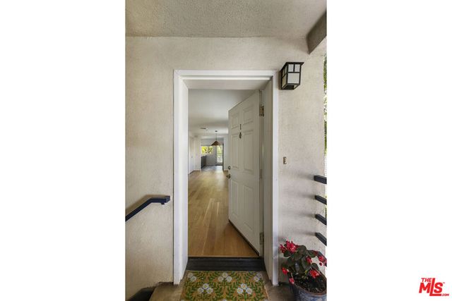 1018 Magnolia Street I, South Pasadena, CA 91030