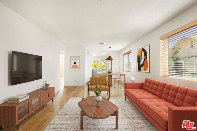 1018 Magnolia Street I, South Pasadena, CA 91030