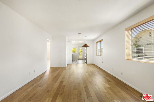 1018 Magnolia Street I, South Pasadena, CA 91030