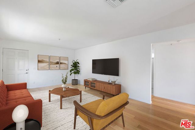 1018 Magnolia Street I, South Pasadena, CA 91030