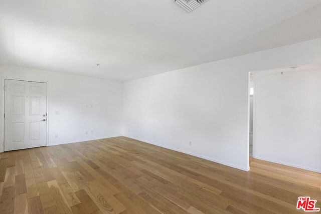 1018 Magnolia Street I, South Pasadena, CA 91030
