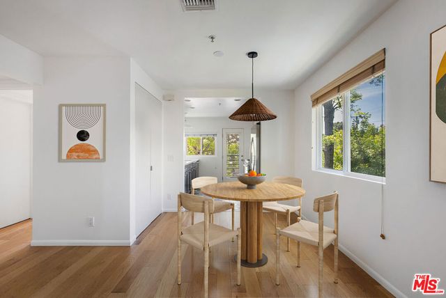 1018 Magnolia Street I, South Pasadena, CA 91030