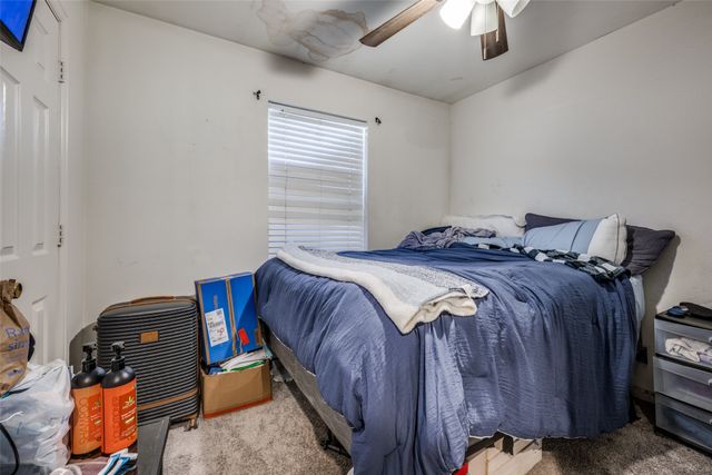 213 Dove Meadows, Krum, TX 76249