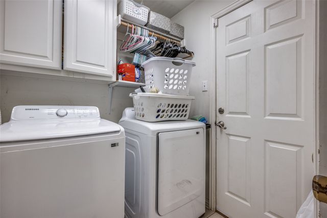 213 Dove Meadows, Krum, TX 76249