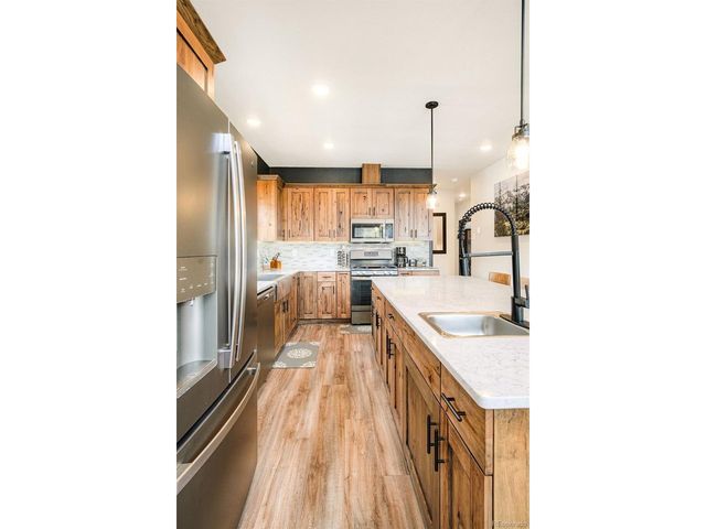 6270 Highway 9, Breckenridge, CO 80424