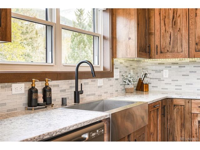 6270 Highway 9, Breckenridge, CO 80424