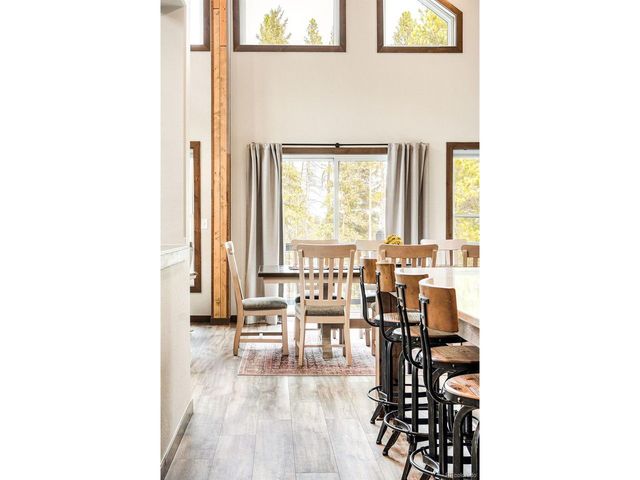 6270 Highway 9, Breckenridge, CO 80424