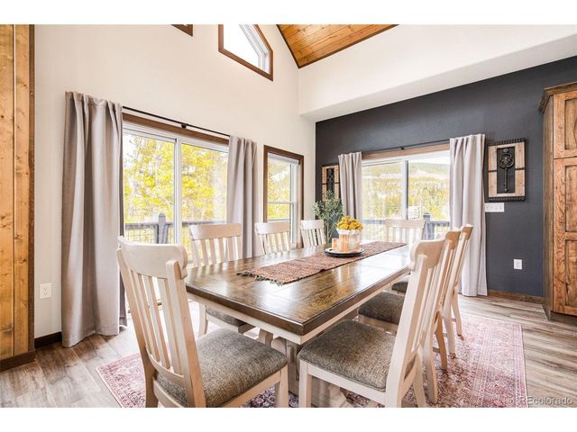 6270 Highway 9, Breckenridge, CO 80424