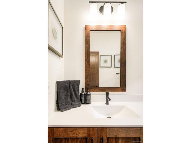 6270 Highway 9, Breckenridge, CO 80424