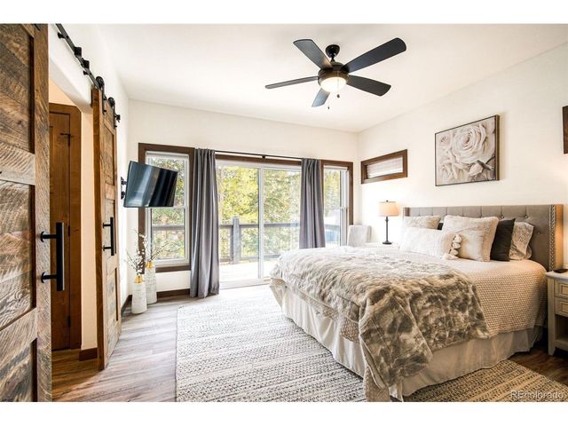 6270 Highway 9, Breckenridge, CO 80424