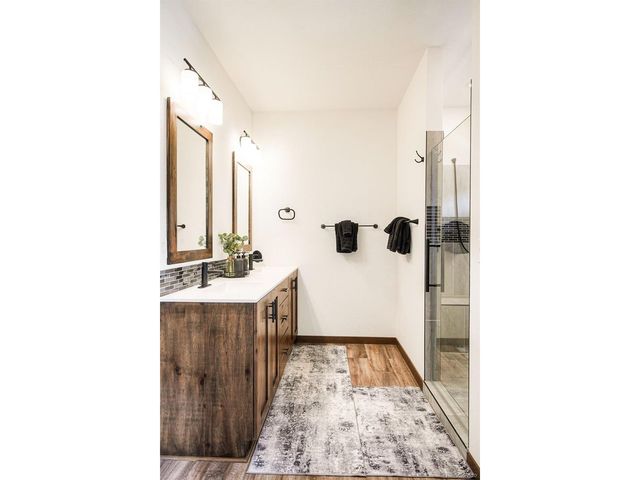 6270 Highway 9, Breckenridge, CO 80424