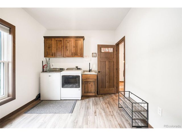 6270 Highway 9, Breckenridge, CO 80424