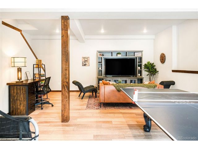 6270 Highway 9, Breckenridge, CO 80424