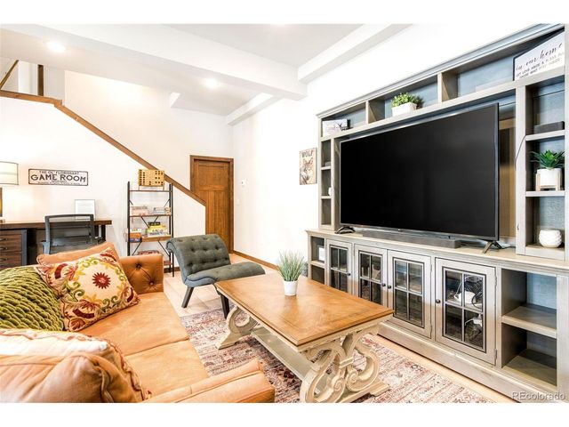 6270 Highway 9, Breckenridge, CO 80424