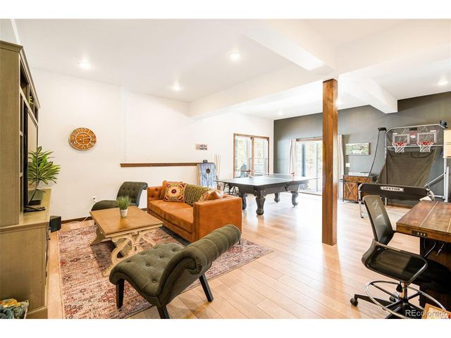 6270 Highway 9, Breckenridge, CO 80424