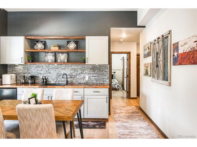 6270 Highway 9, Breckenridge, CO 80424