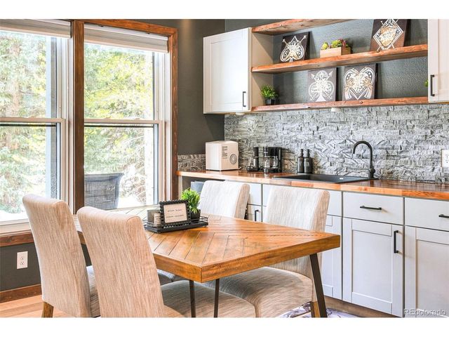 6270 Highway 9, Breckenridge, CO 80424