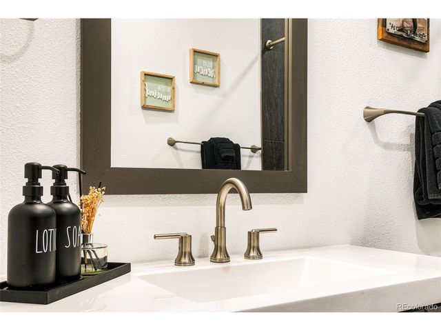 6270 Highway 9, Breckenridge, CO 80424