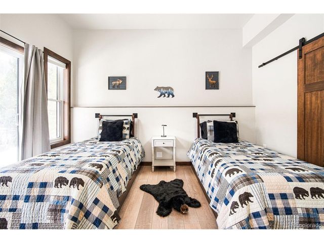 6270 Highway 9, Breckenridge, CO 80424