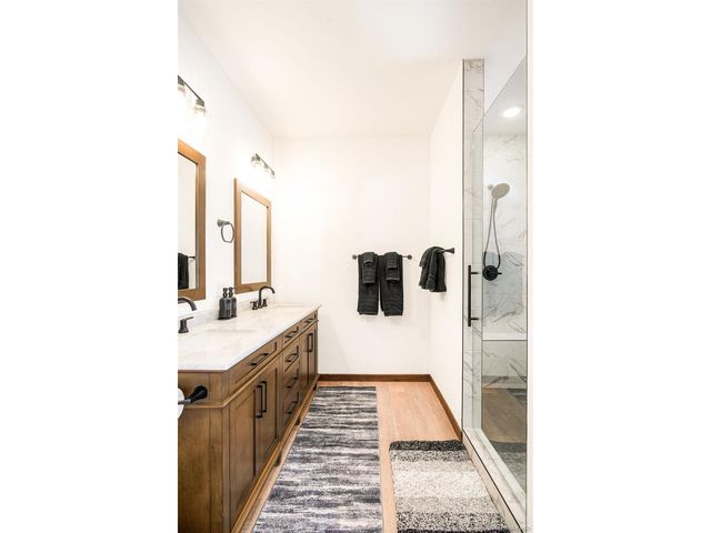 6270 Highway 9, Breckenridge, CO 80424