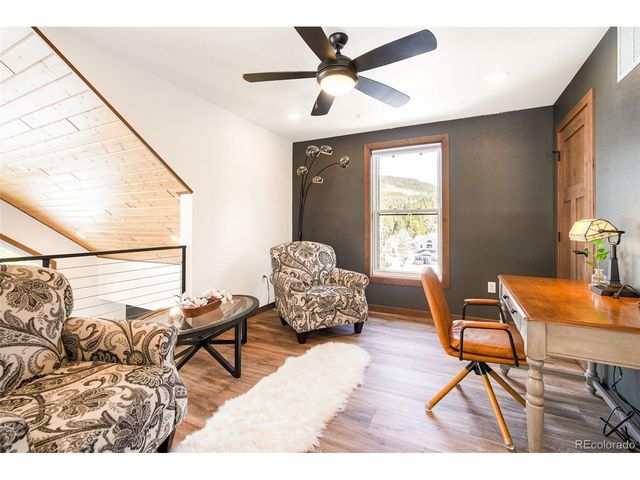 6270 Highway 9, Breckenridge, CO 80424