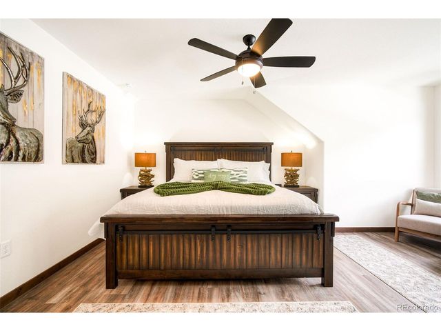 6270 Highway 9, Breckenridge, CO 80424