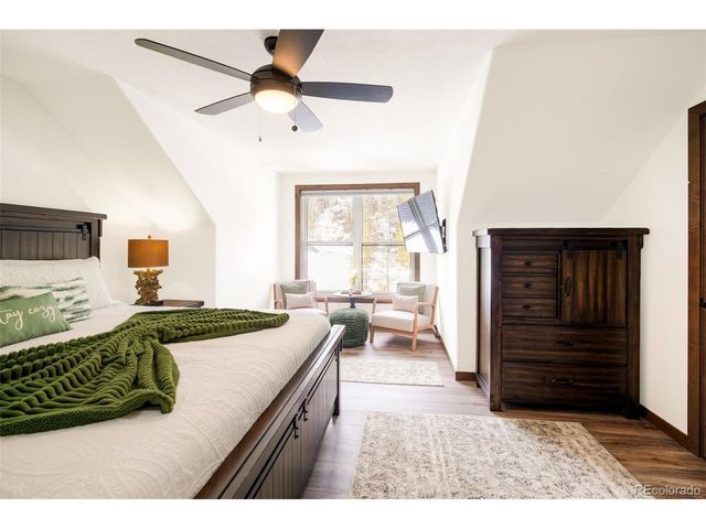 6270 Highway 9, Breckenridge, CO 80424