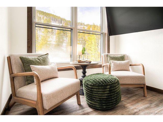 6270 Highway 9, Breckenridge, CO 80424