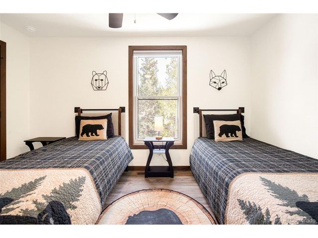 6270 Highway 9, Breckenridge, CO 80424