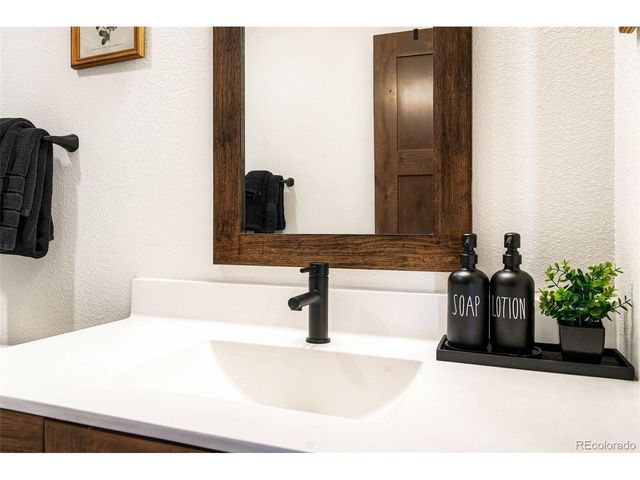 6270 Highway 9, Breckenridge, CO 80424