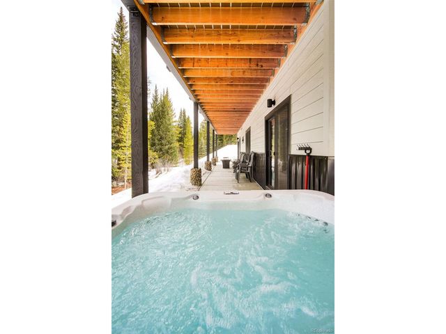 6270 Highway 9, Breckenridge, CO 80424