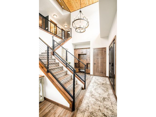 6270 Highway 9, Breckenridge, CO 80424