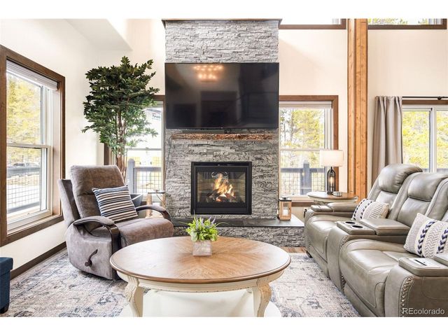 6270 Highway 9, Breckenridge, CO 80424