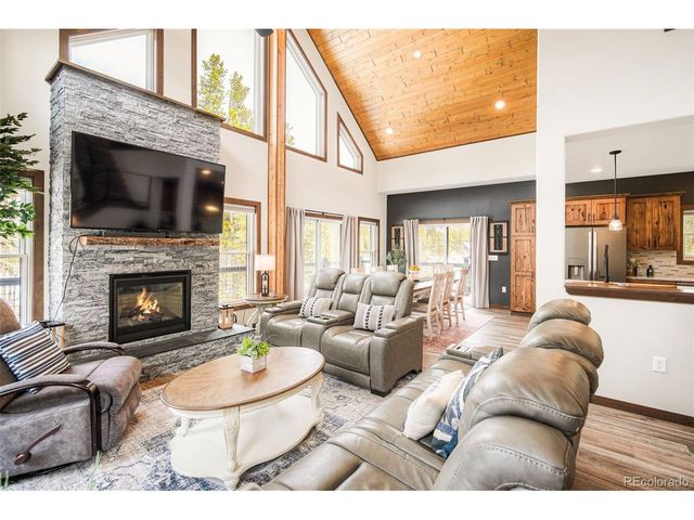 6270 Highway 9, Breckenridge, CO 80424